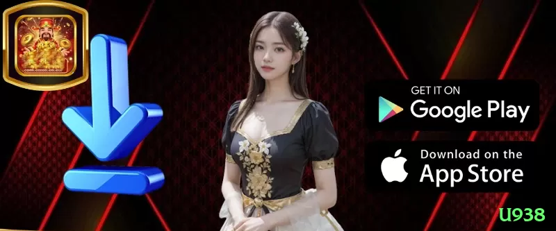 Guia Completo: U938 - Tudo Que Você Precisa Saber em 202602 - U938 ⚽💡 Player props (mais de X gols): aposte em artilheiros em forma — odds altas com value real! 🔥💵